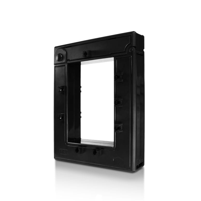 accuenergy AcuCT R