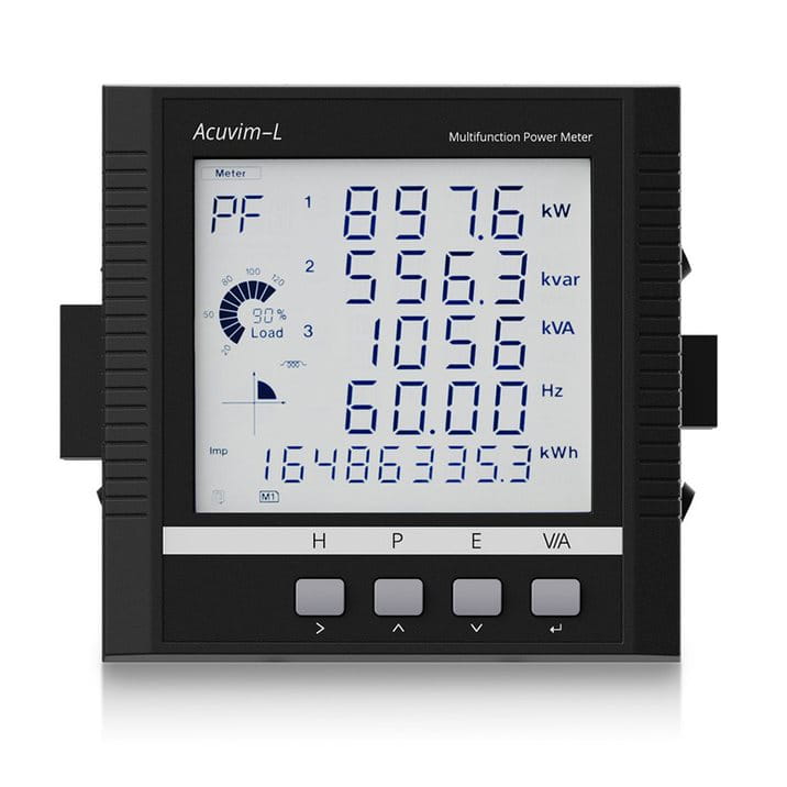 accuenergy Acuvim L