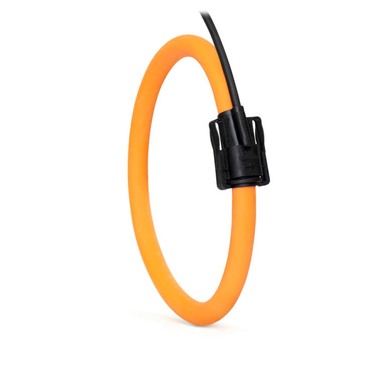 accuenergy AcuCT Flex
