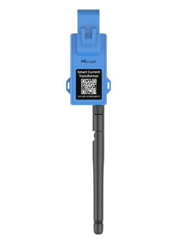 milesight CT103