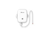 milesight EM300-DI