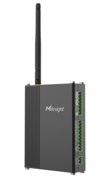 milesight UC300
