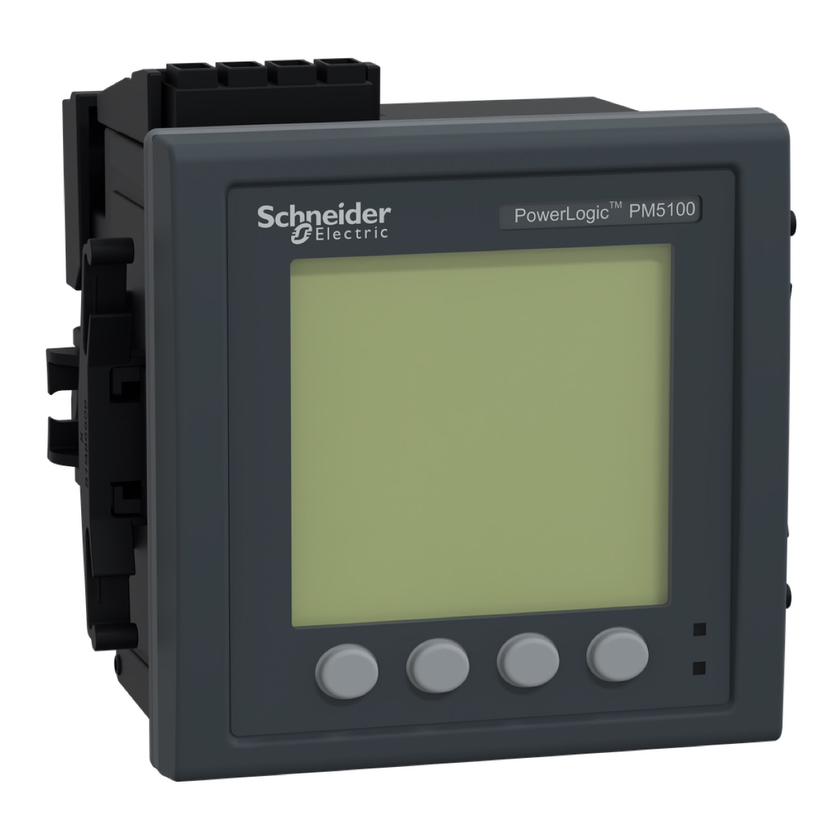 schneider-electric PM5110