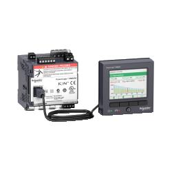 schneider-electric PM8240 / PM8244