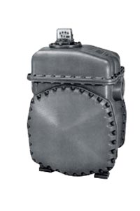 honeywell AL-800