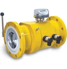 honeywell TRZ2