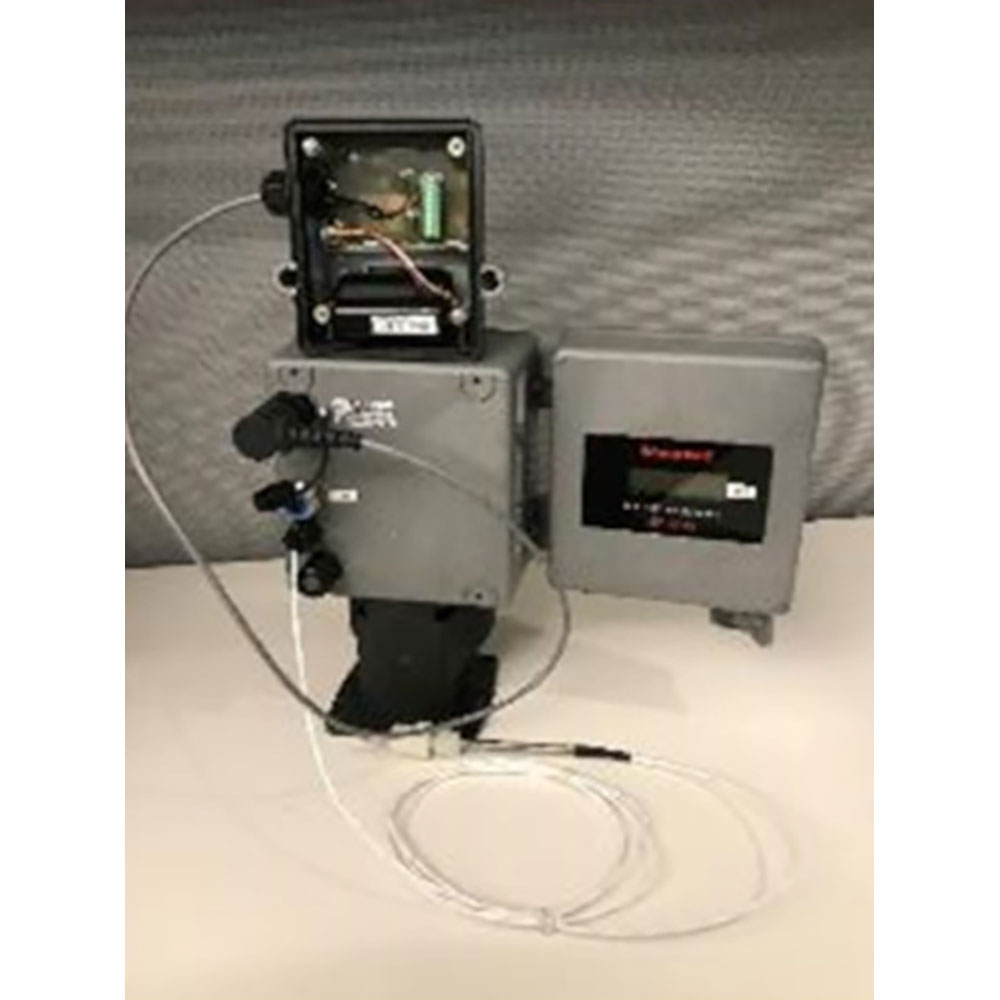 itron IMU500T