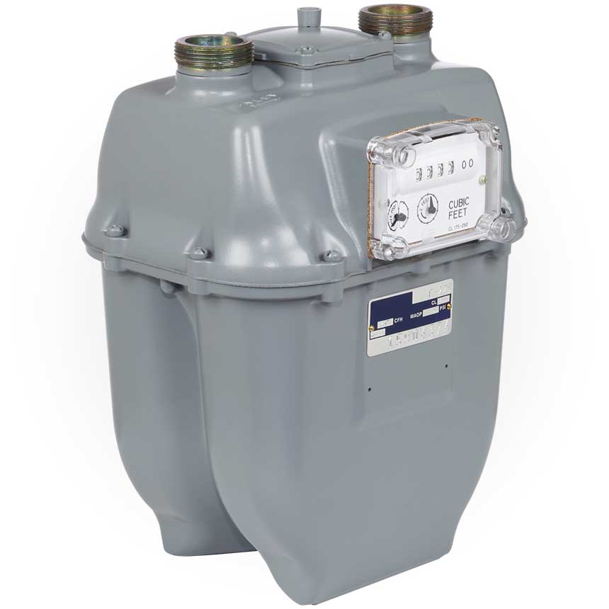 sensus R-275