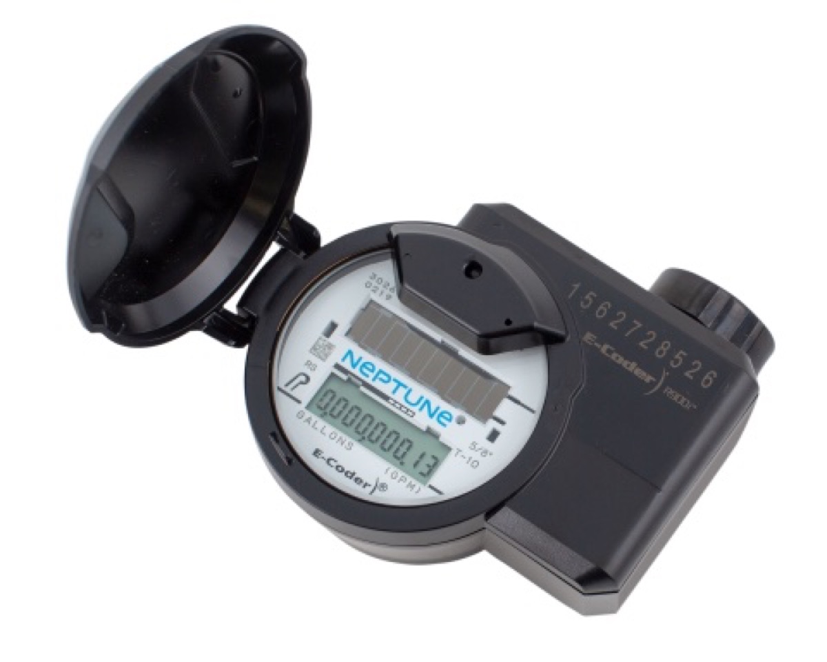 neptune E-CODER)R900i